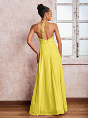 Limone