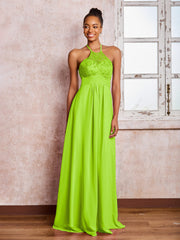 Verde Lime