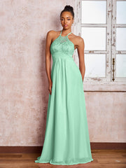 Verde Menta
