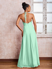 Verde Menta