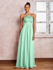 Verde Menta