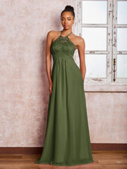 Verde Oliva