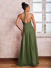 Verde Oliva
