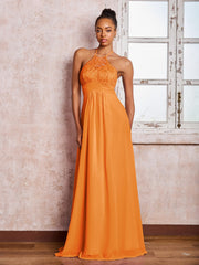 Arancio