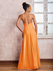 Arancio