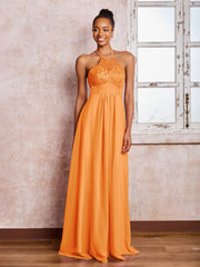 Arancio