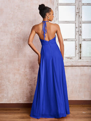 Blu Royal