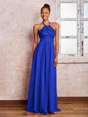 Blu Royal