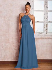 Blu Ardesia