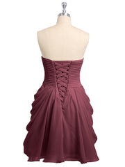 Cabernet