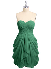 Verde Scuro