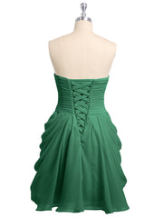 Verde Scuro