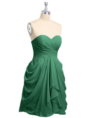 Verde Scuro