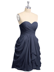 Blu Scuro