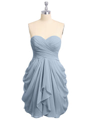 Azzurro Polvere
