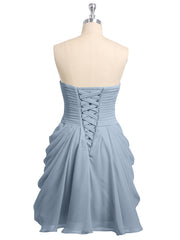 Azzurro Polvere