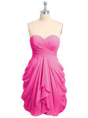 Fucsia
