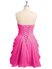 Fucsia