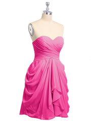 Fucsia