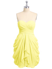 Limone
