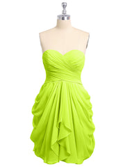 Verde Lime