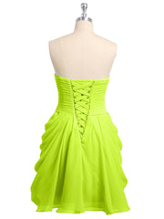 Verde Lime