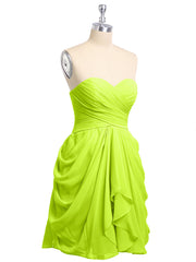 Verde Lime