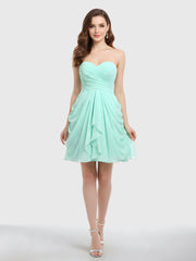 Verde Menta