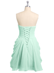 Verde Menta