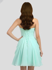 Verde Menta