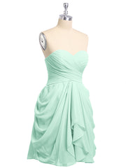 Verde Menta