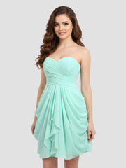 Verde Menta