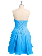 Blu Oceano