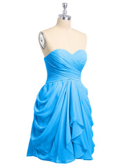 Blu Oceano