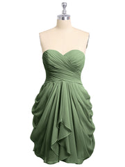 Verde Oliva