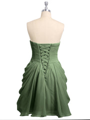 Verde Oliva