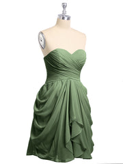 Verde Oliva