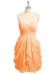 Arancio