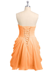 Arancio