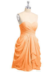 Arancio