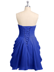 Blu Royal