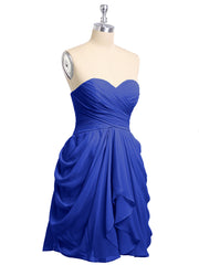 Blu Royal