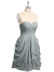 Grigio Acciaio