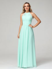 Verde Menta