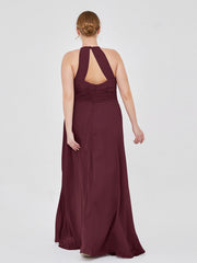 Cabernet