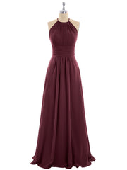 Cabernet