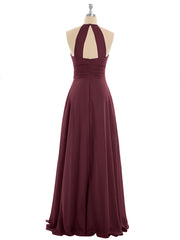 Cabernet
