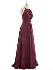Cabernet