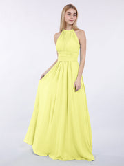 Narciso