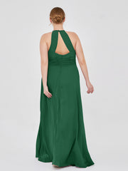 Verde Scuro
